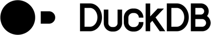 DuckDB_Logo_dl