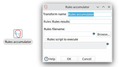 drools-rules-accumulator-transform