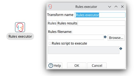 drools-rules-executor-transform
