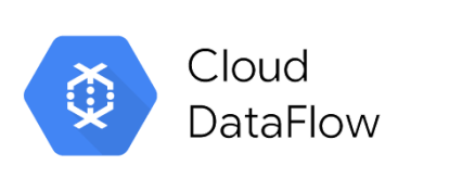 run Apache Hop pipelines on Google Cloud Dataflow with Apache Beam 