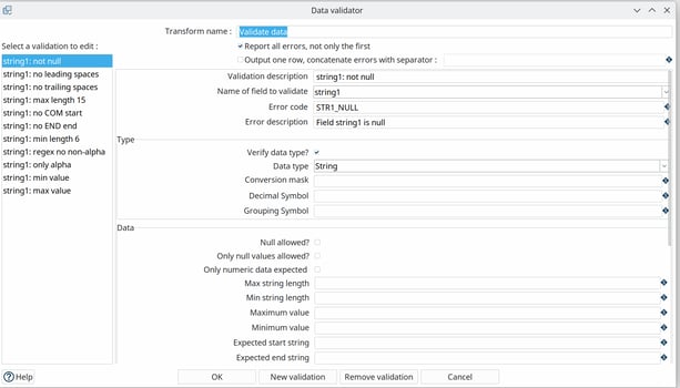 data-validator-transform