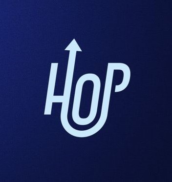 Apache Hop 0.99 Released.
