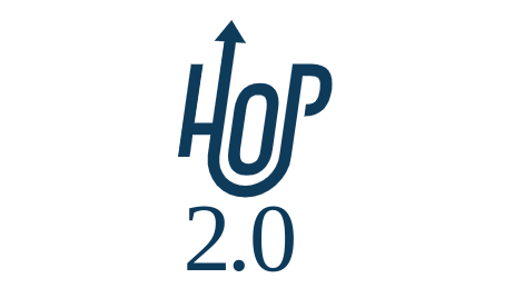 Apache Hop 2.0.0 is available