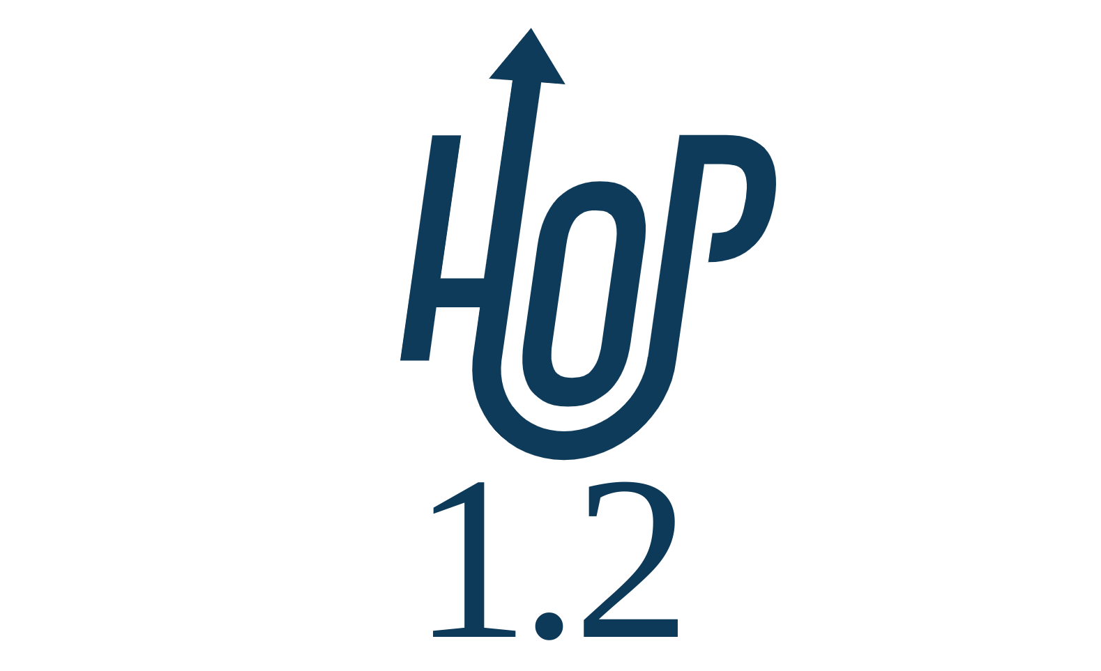 Apache Hop 1.2.0 Released!