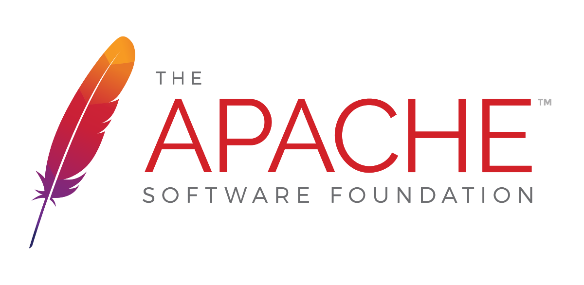 Apache_Software_Foundation_Logo_(2016).svg