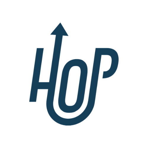 Upgrade your Pentaho projects to Apache Hop