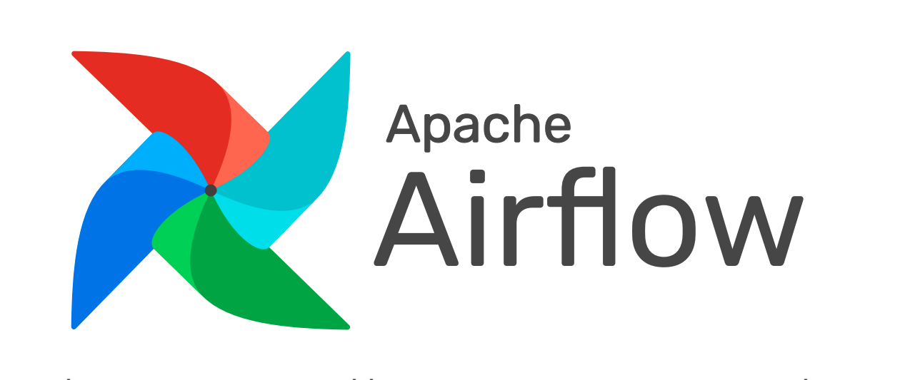 run Apache Hop workflows and pipelines in Apache Airflow