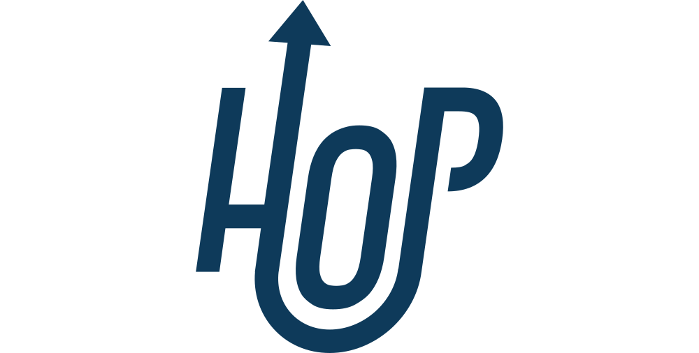Upgrade your Pentaho Data Integration projects to Apache Hop 